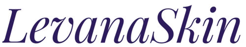 LevanaSkin UK